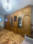 ����� ��������� /��������� ����