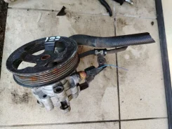 �������������� ���� Toyota (1ZZ-FE) ����������� 4431012540 ����