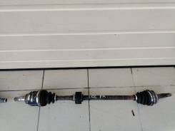 ������ Toyota Corolla '00-'07/ Allex '01-'06 (1ZZ-FE) 4341002220 ����