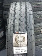 Lassa Transway 3. ������, ����� ����