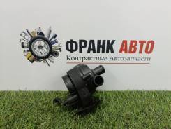 ����� Mercedes E-class 2007 A2118350264 W211 272.943 A2118350264 ����