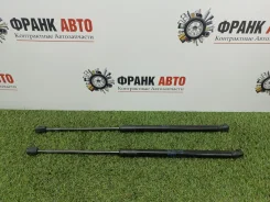 ����������� ����� ��������� Audi A3 2011 8P4827552B 8P CAXC 8P4827552B ����