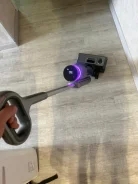 ��������. ����