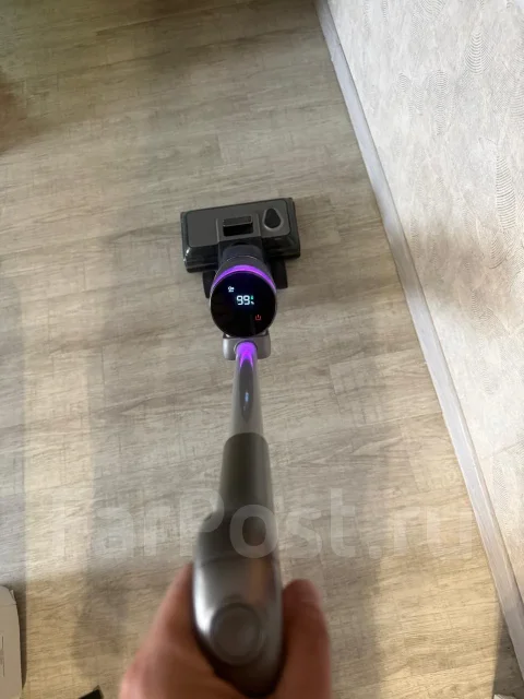 ��������. ����