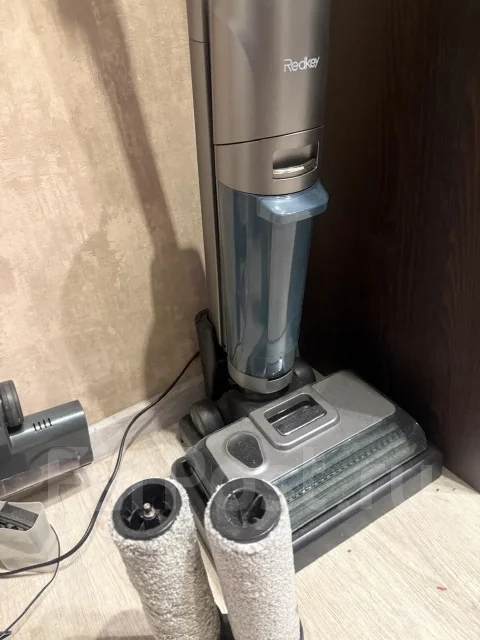 ��������. ����