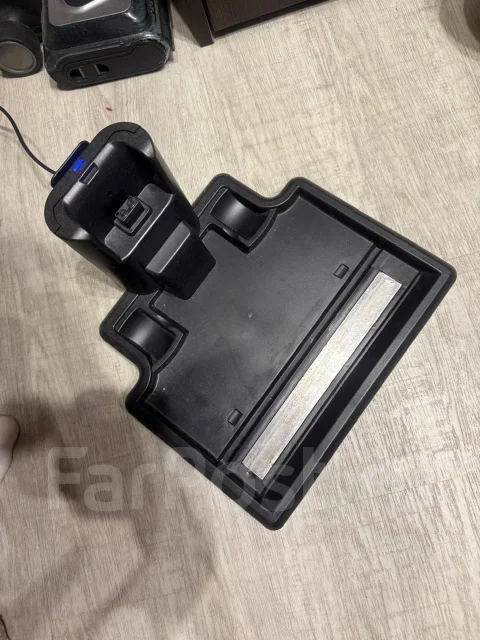 ��������. ����