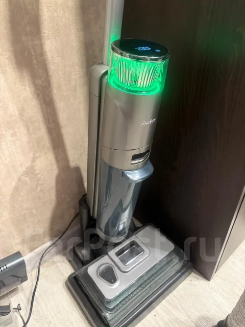 ��������. ����