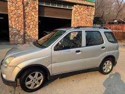 Suzuki Ignis. �������, ��������, ������, 175 000����. �� ����