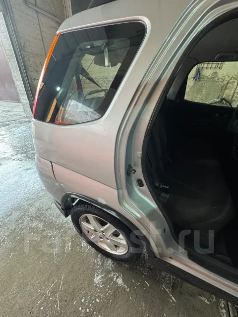 Suzuki Ignis. �������, ��������, ������, 175 000����. �� ����