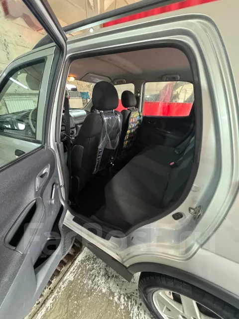 Suzuki Ignis. �������, ��������, ������, 175 000����. �� ����
