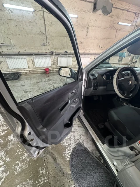 Suzuki Ignis. �������, ��������, ������, 175 000����. �� ����