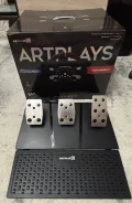����. ����
