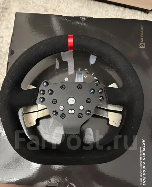 ����. ����