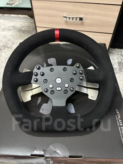 ����. ����
