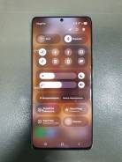 Samsung Galaxy S21 Ultra 5G. �/�, 512 ��, �����������, 4G LTE, 5G ����