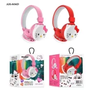 Miniso ����