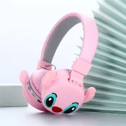 Miniso ����