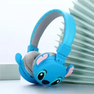 Miniso ����