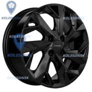 Khomen Wheels KHW1402
