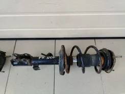 ������ Toyota Corolla ZZE122N 4851080106 ����