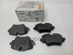 ������� �������� BMW 5-G30/G31 X3-G01/G08 X4-G02 B 34106884492 34106884492 ����