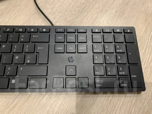 ����������. ����