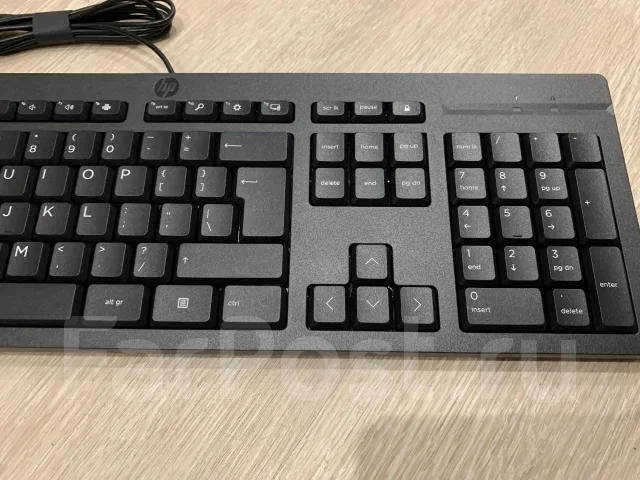 ����������. ����