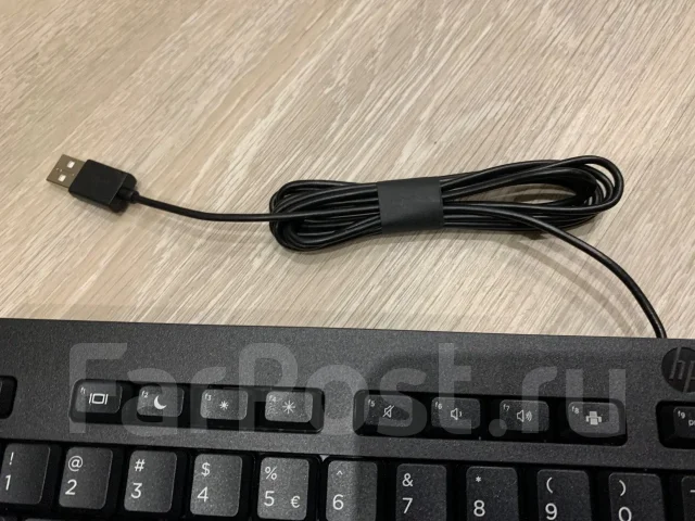 ����������. ����