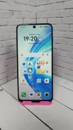 Honor X7b. �/�, 128 �� ����