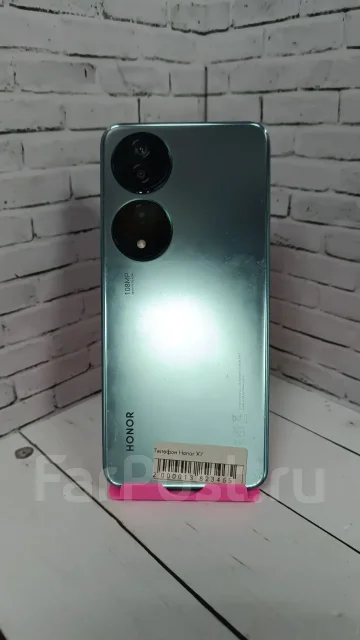 Honor X7b. �/�, 128 �� ����