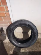PowerTrac CityTour. ������, �/�, ����� 5 % ����