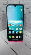 Xiaomi Redmi 15C. �/�, 128 �� ����