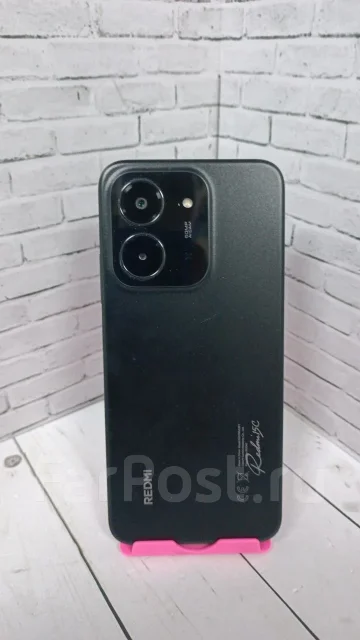 Xiaomi Redmi 15C. �/�, 128 �� ����