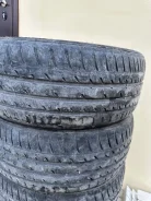 Toyo Proxes T1 Sport. ������, 2019 ���, �/�, ����� 30 % ����