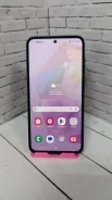 Samsung Galaxy A35 5G. �/�, 256 �� ����