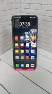 Huawei P60. �/�, 256 �� ����