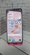 Tecno Pova 7. �/�, 256 ��, �����, 5G ����