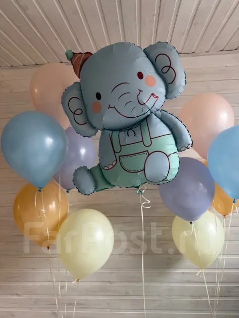 �������� ���� ����