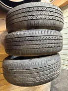 Bridgestone Ecopia EP422 Plus. ������, 2018 ���, �/�, ����� 40 % ����