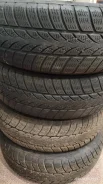 Triangle WinterX TW401. ������, �/�, ����� 60 %. �������� ������ ����