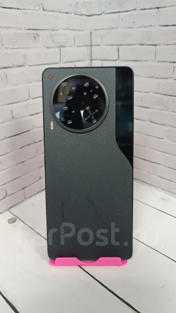 Tecno Camon 30. �/�, 256 ��, ����� ����