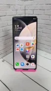 Tecno Camon 30. �/�, 256 ��, ����� ����