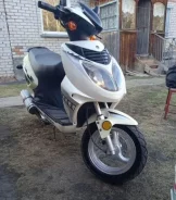 Racer Lupus ����