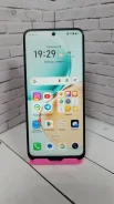 Honor X7d. �/�, 256 �� ����
