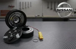 ����� ����������� ������������ nissan cube,juke, �i�r� Renault twingo RR-20662 ����