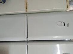 ������������. ����