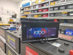 K700. 95��.�., L5, 850��., ��������, ������������ ����� ����