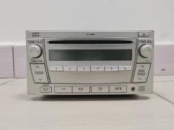 ������ ������������� Toyota CT-W58 08600-00H30 (��������) SURF/Prado ����