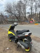 Gilera. 125����. ��., ��������, ��� ���, ��� ������� ����