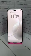 Honor 400 Lite. �/�, 256 �� ����
